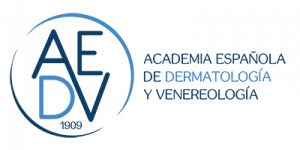 Academia Española de Dermatología y Venereología (AEDV)